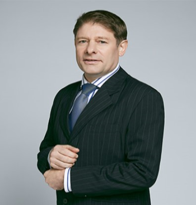 Dr. Christopher Hobbs Specialist in Ear, Nose, Throat (ENT) - Otorhinolaryngology