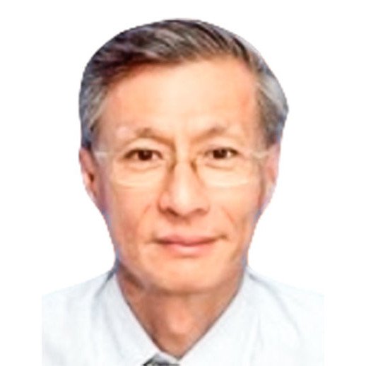 Dr. Chuan Tieh Chew Specialist in Otorhinolaryngology