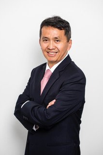 Dr. Hsuan Hung Chuang Specialist in Cardiology