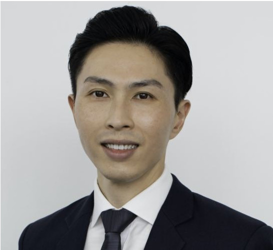 Dr. Hung Tuan Lau Ear, Nose, Throat (ENT) - Otorhinolaryngology