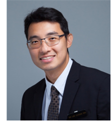 Dr. Lim Choon Pin Specialist in Cardiology