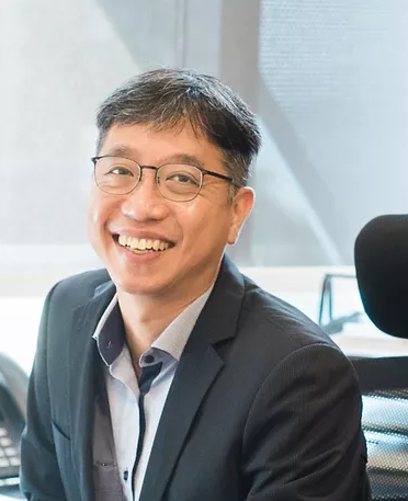 Dr. Tan Ngian Chye Thyroid and Parathyroid Surgery