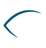 Asia Eye Centre Cataract & Retina Specialist Logo