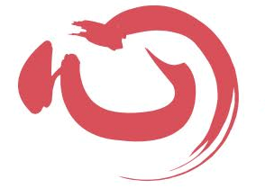 Asian Heart & Vascular Centre (AHVC) Logo