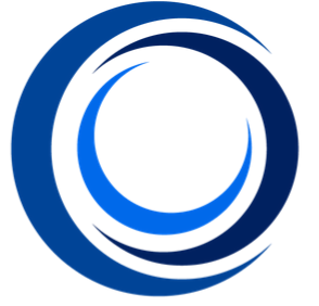 Aurion ENT & Hearing Centre Logo