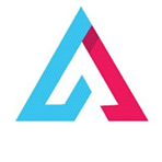 Avant Orthopaedics @Novena Specialist Centre Icon Logo
