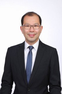 Dr. Kian Tai Chong Specialist in Urology