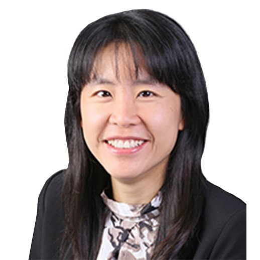 Dr. Melissa Teo Specialist in Surgical Oncology