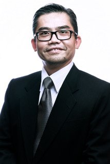 Dr. Melvin Look Specialist In Gastroenterology