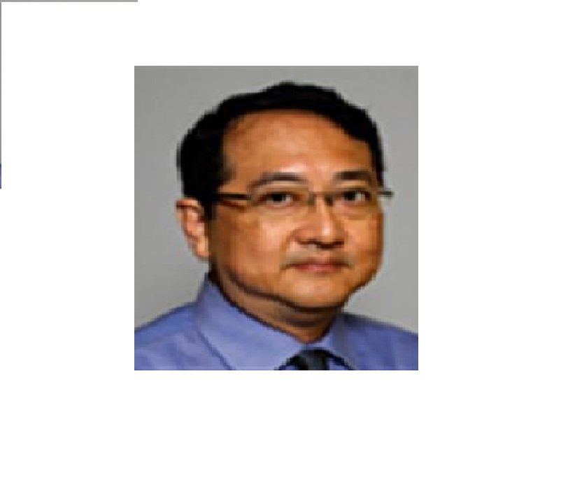 Dr. Nan Yuh Michael Hoe Specialist In General Surgery (Colorectal)