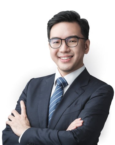 Dr. Nicolas Kam King Kon Specialist in Neurosurgery