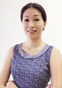 Dr. Ping Tyug Loh Specialist in Renal Medicine