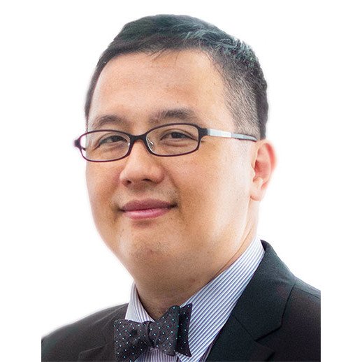 Dr. Ren Yon Specialist in Sports Medicine, Hip & Knee Surgery