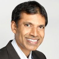 Dr. Shanker Pasupathy Specialist in Gastroenterology