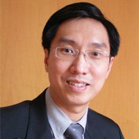 Dr. Siew Hong Ho Specialist in Urology