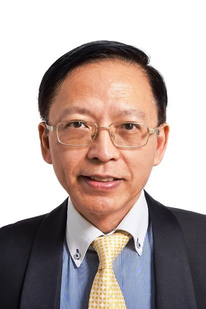 Dr. Timothy Kan Yiu Lee Specialist in Neurosurgery