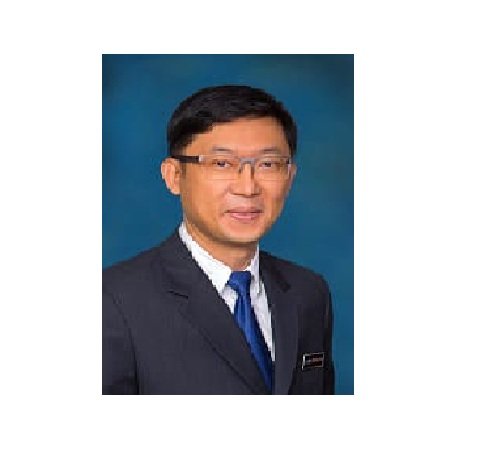 Dr. Timothy Lim Specialist In Obstetrician and Gynaecologist