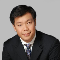 Dr. Victor Tswen Wen Lee Specialist in General Surgery (Liver, Pancreas, Biliary)