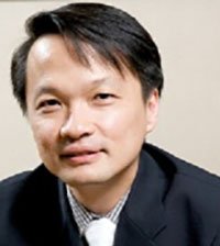 Dr. Vincent Wai Kwan Lai Specialist in Gastroenterology