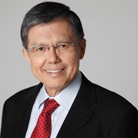 Dr. Yew Oo Tan Specialist in Medical Oncology