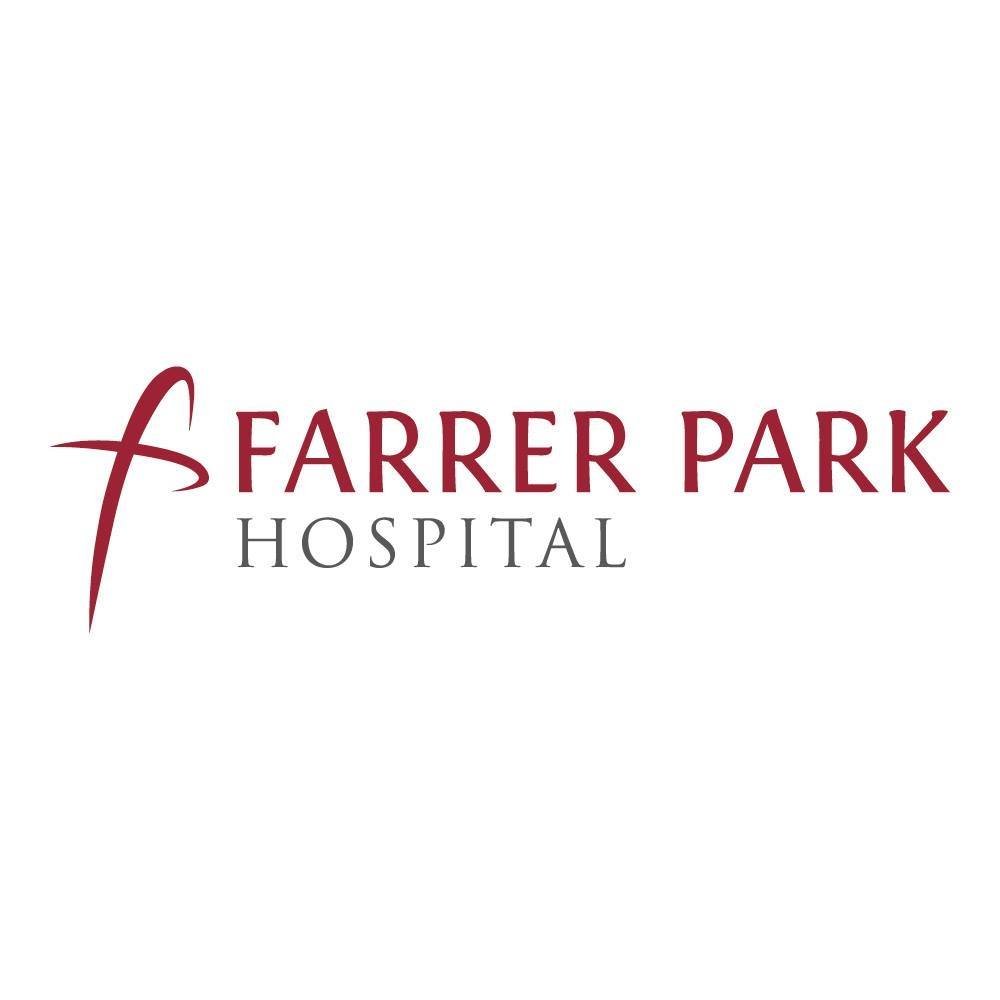 Farrer Park Hospital Logo