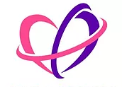 Healthy Heart Specialist Centre Logo