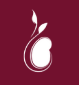 Kidney Life Centre Logo
