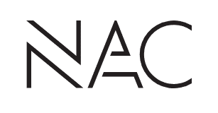 Neuro Asia Care Logo