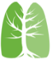 Respiratory Medical Associates @Gleneagles Logo