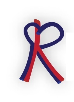 Robless Vascular Surgery Logo
