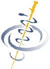 S H Ho Urology & Laparoscopy Centre Logo