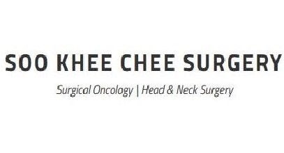 Soo Khee Chee Surgery Logo