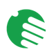 Starmed Specialist Centre Logo Icon Only