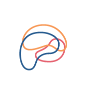 The Neurology Practice Logo