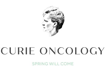 Curie Oncology & Hematology logo