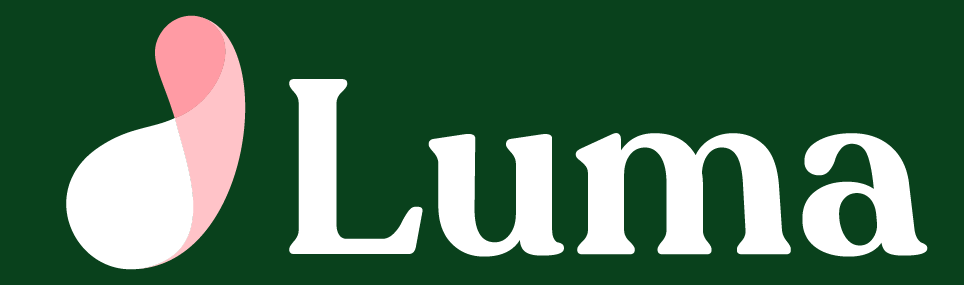 Luma Womens Imaging Centre Logo