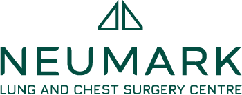 Neumark Lung and Chest Surgery Centre