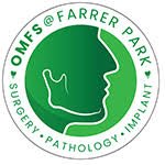 OMFS @ Farrer Park logo