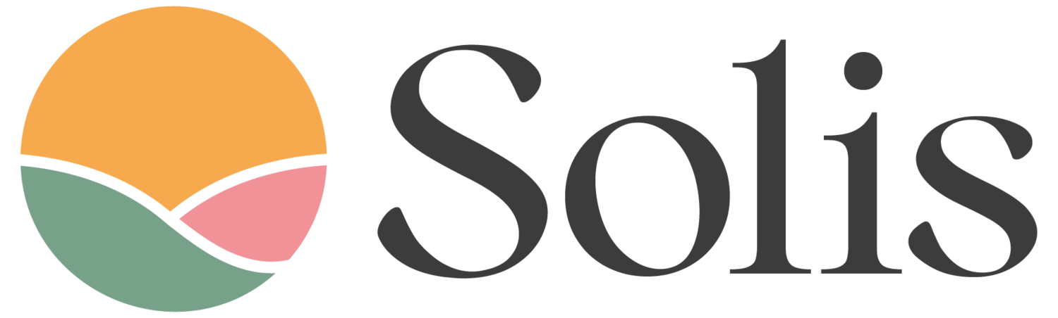 Solis Breast Care & Surgery Centre logo